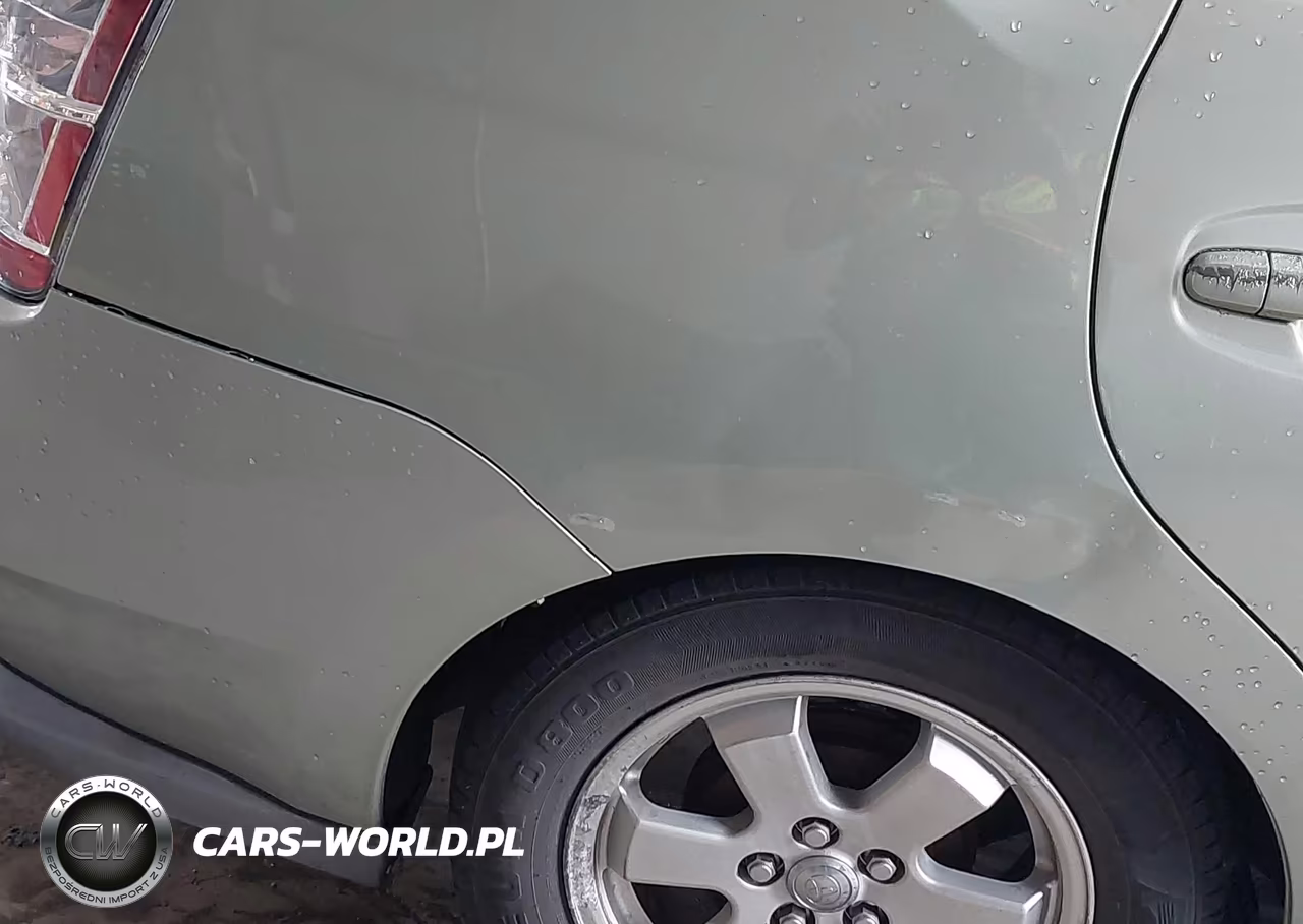 2007 Toyota Prius VIN:JTDKB20U673266861 - 13