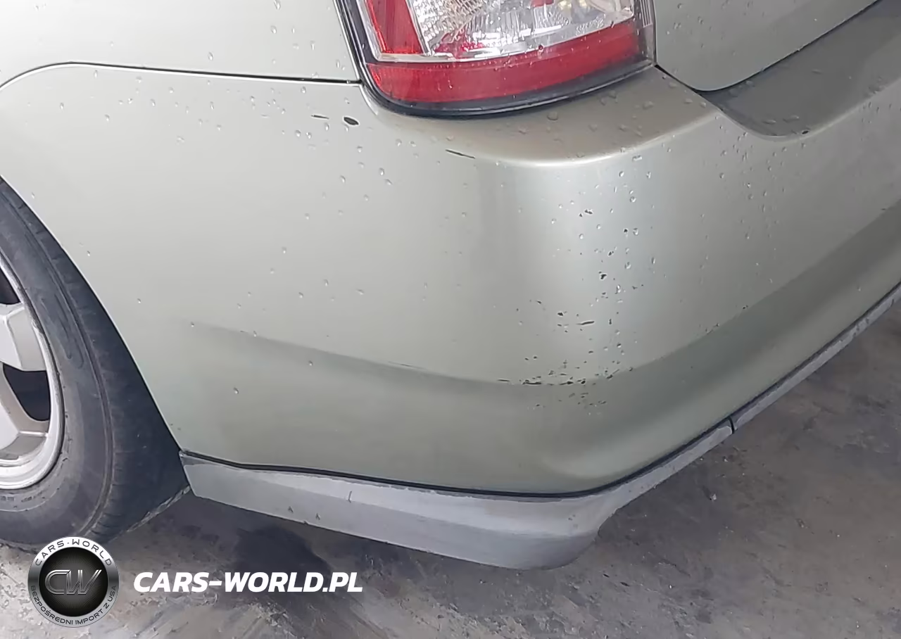2007 Toyota Prius VIN:JTDKB20U673266861 - 14