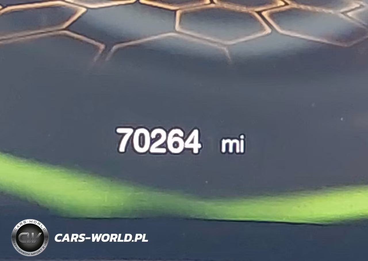 2019 Jeep Compass Limited 4X4 VIN:3C4NJDCB6KT670214 - 15