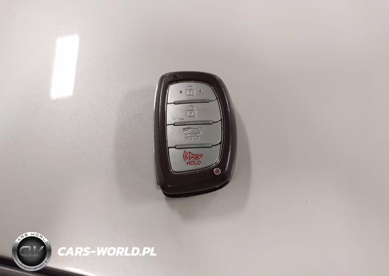 2016 Hyundai Sonata Hybrid Se VIN:KMHE24L12GA012775 - 11