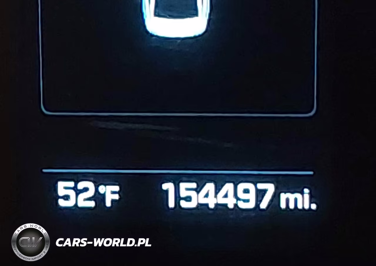 2016 Hyundai Sonata Hybrid Se VIN:KMHE24L12GA012775 - 7