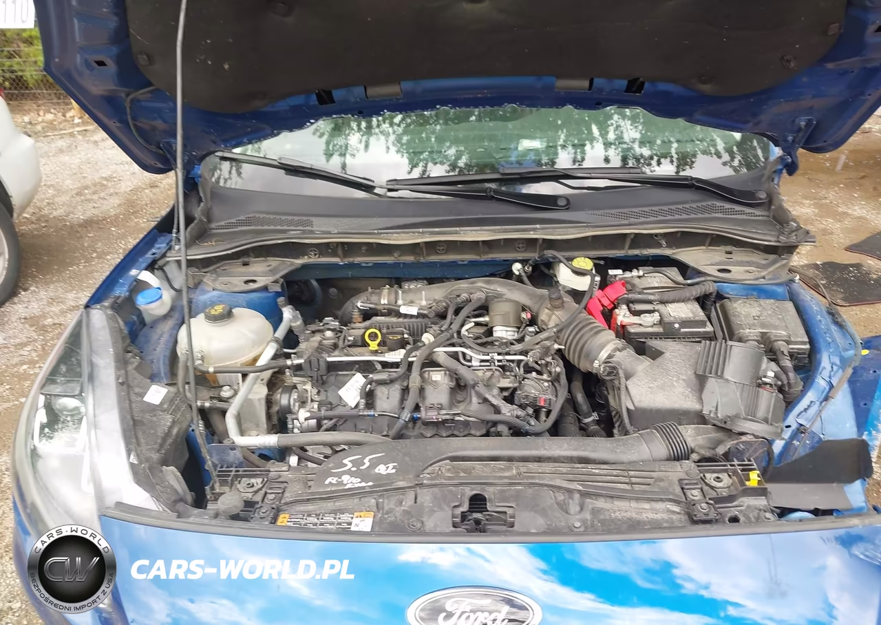 2022 Ford Escape Sel VIN:1FMCU9H92NUB03358 - 10