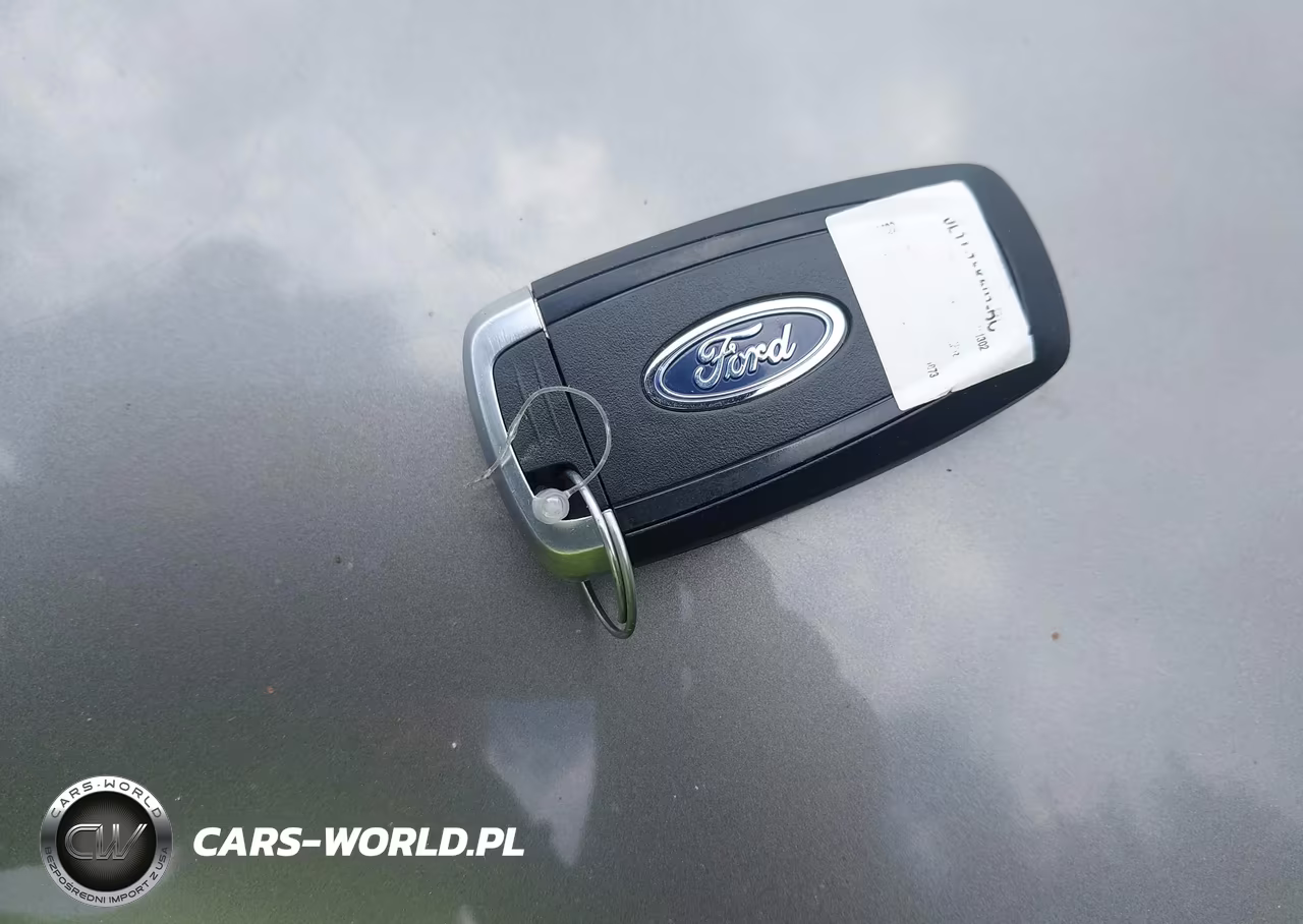 2022 Ford Escape Sel VIN:1FMCU9H92NUB03358 - 11