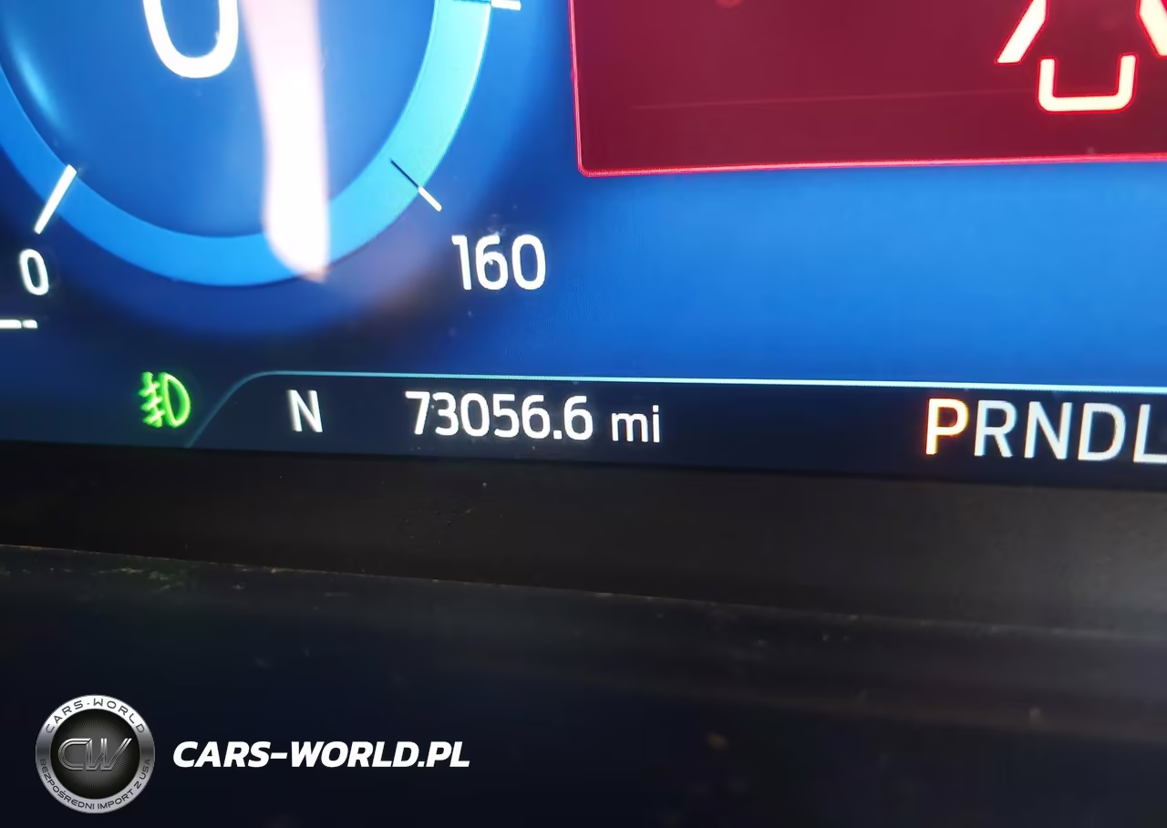 2022 Ford Escape Sel VIN:1FMCU9H92NUB03358 - 15