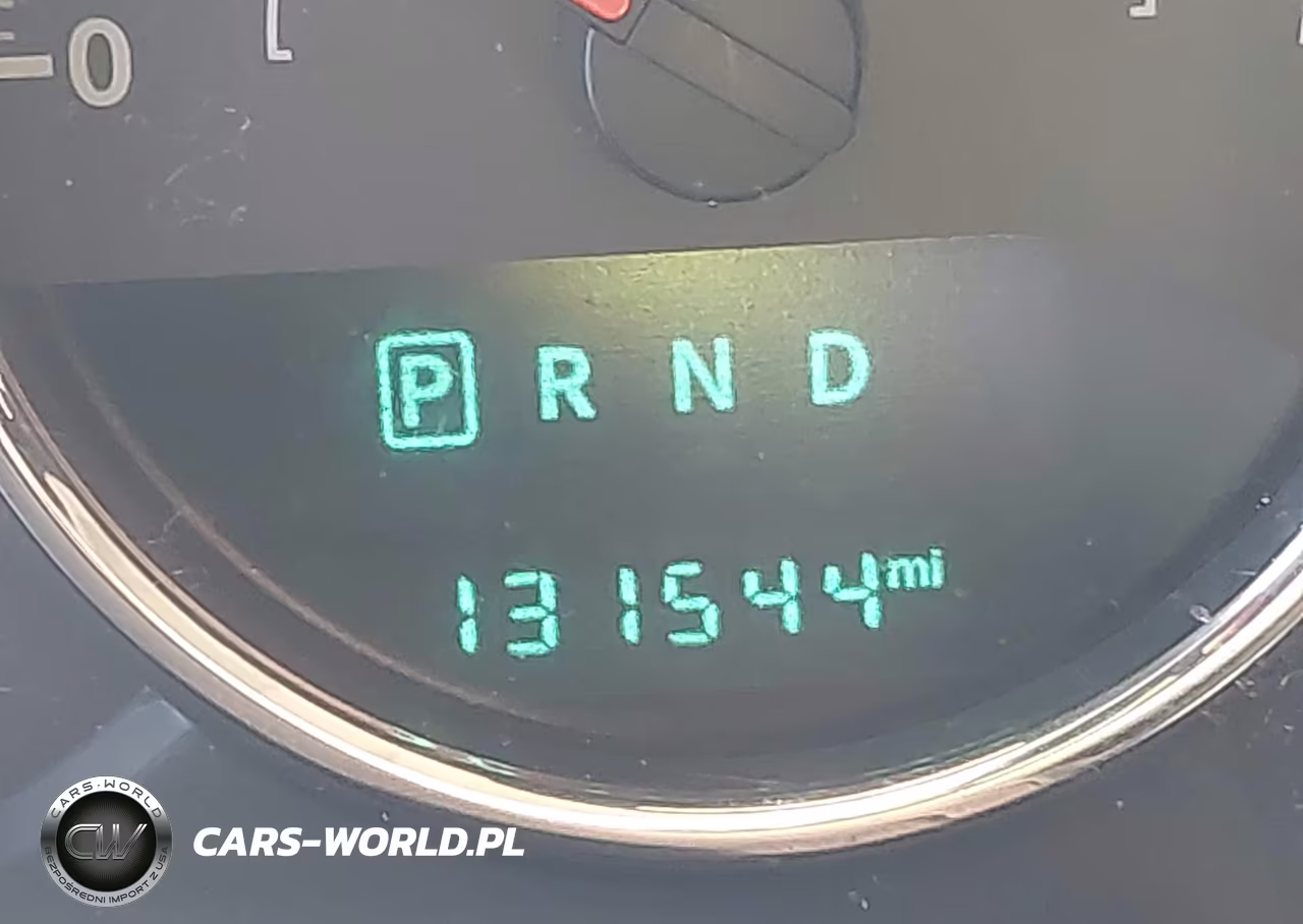 2016 Jeep Wrangler Unlimited Sahara VIN:1C4BJWEG4GL242880 - 16