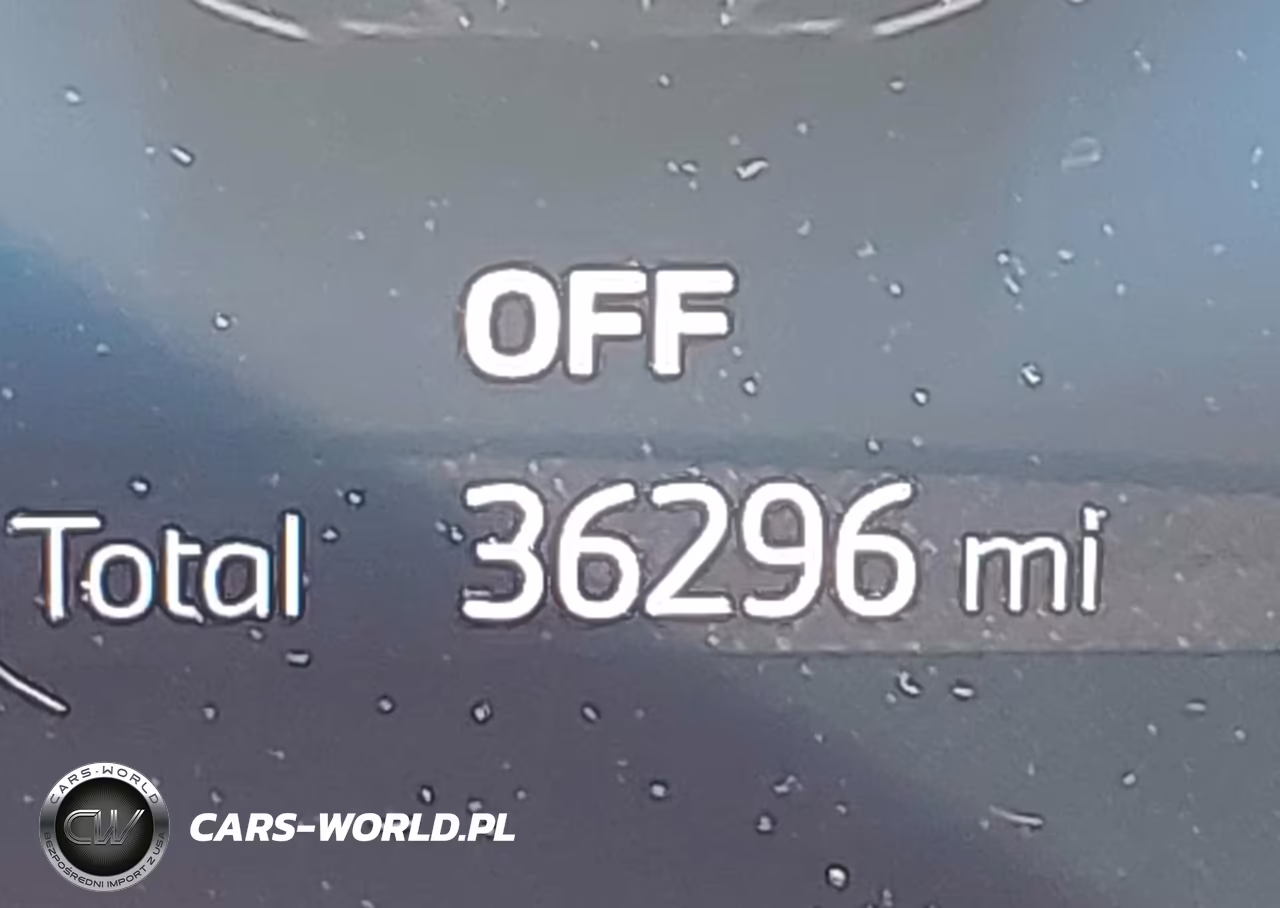 2023 BMW I7 xDrive60 VIN:WBY53EJ01PCN69259 - 16