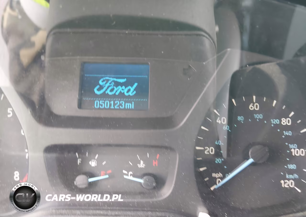 2017 Ford Transit-250 VIN:1FTYR1ZM4HKA46452 - 15