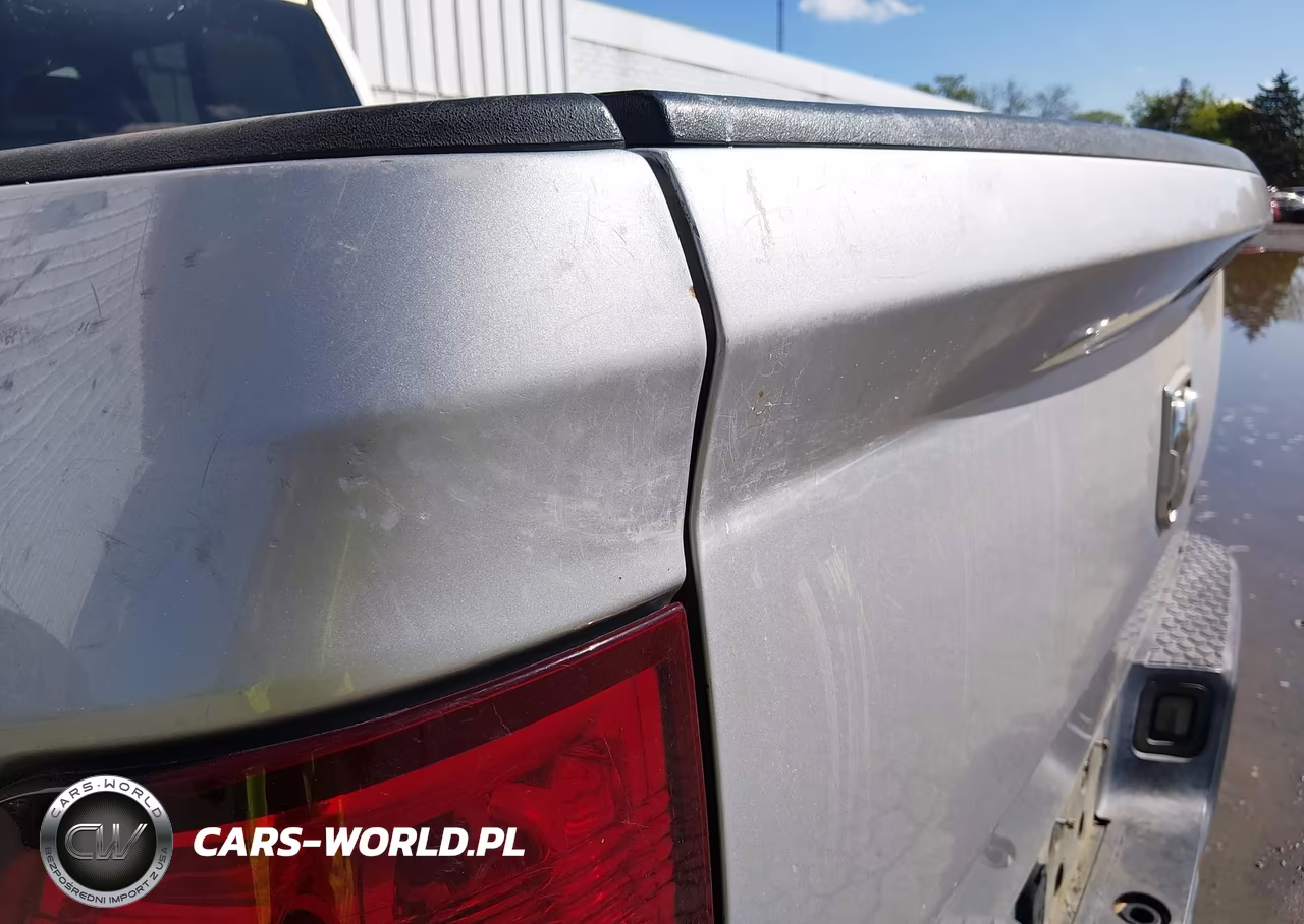 2016 Ram 1500 Tradesman VIN:1C6RR6KG9GS106379 - 12