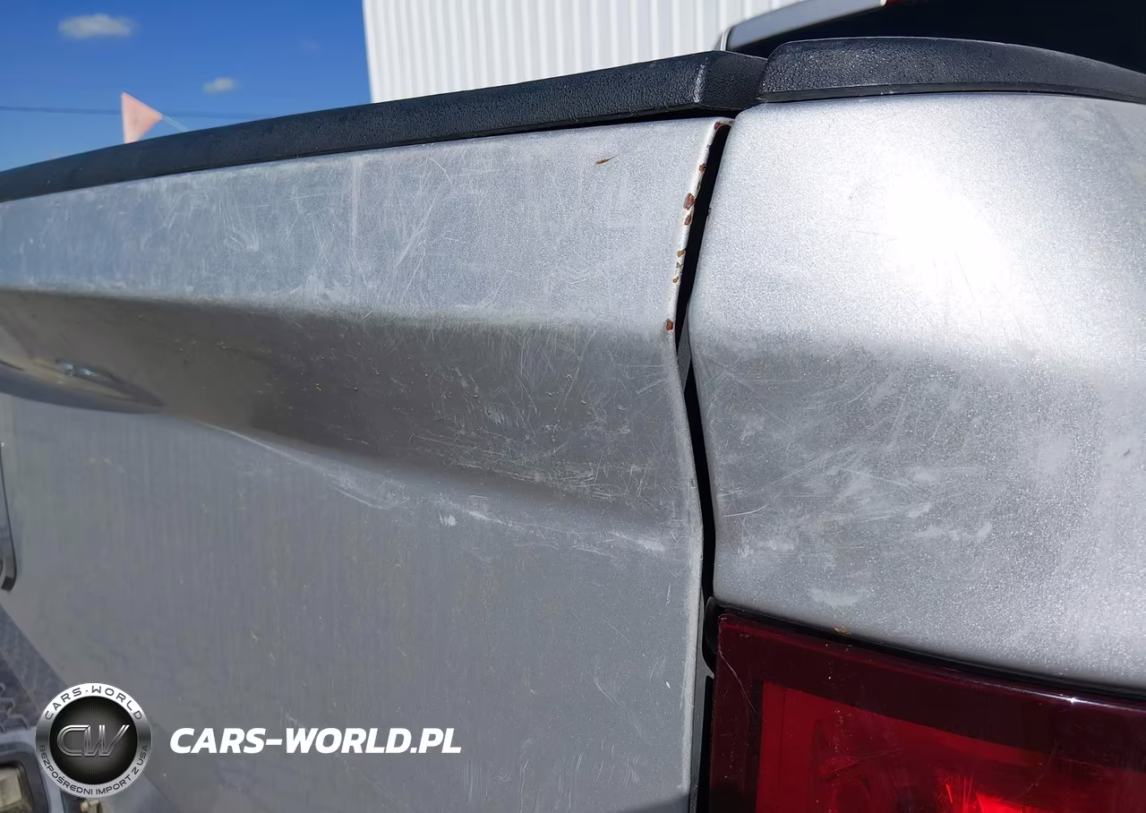 2016 Ram 1500 Tradesman VIN:1C6RR6KG9GS106379 - 13