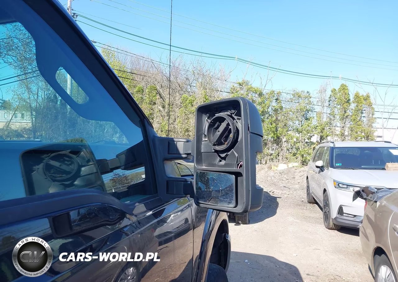 2016 Ford F-250 Xl VIN:1FT7W2B66GEC09086 - 18