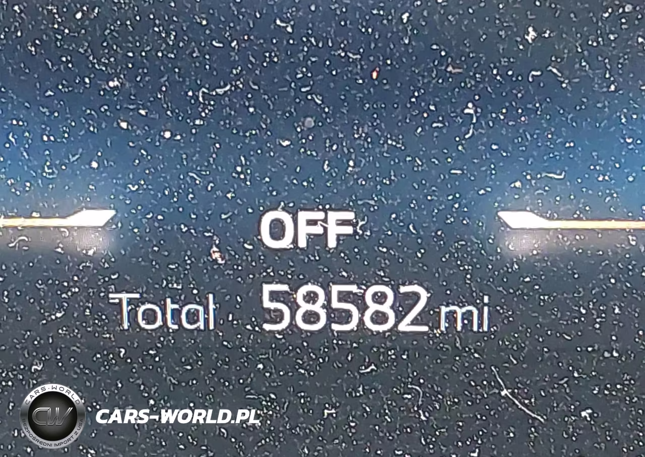 2023 BMW X1 xDrive28I VIN:WBX73EF09P5X68246 - 15