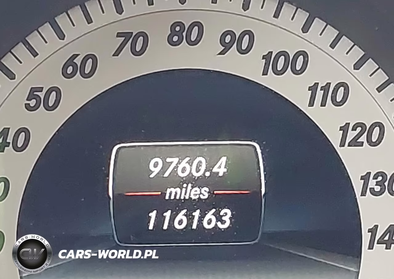 2017 Mercedes-Benz E 400 4Matic VIN:WDDKJ6HB1HF356566 - 14
