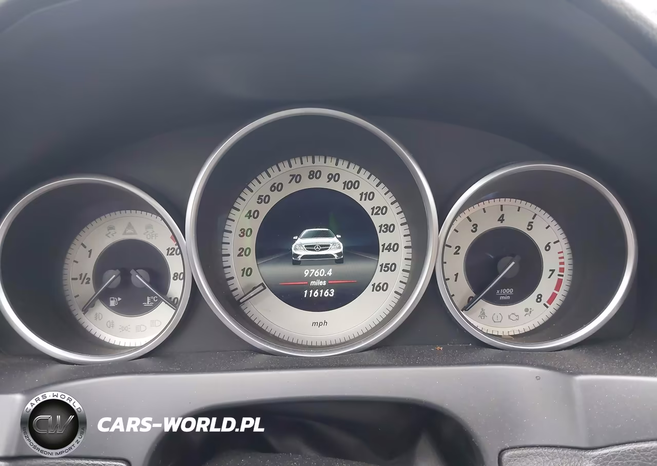 2017 Mercedes-Benz E 400 4Matic VIN:WDDKJ6HB1HF356566 - 7