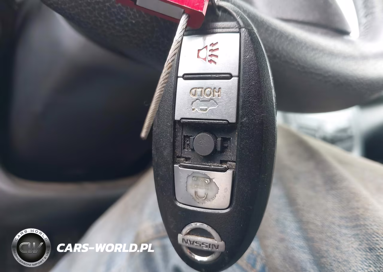 2019 Nissan Sentra Sv VIN:3N1AB7AP3KY415182 - 11