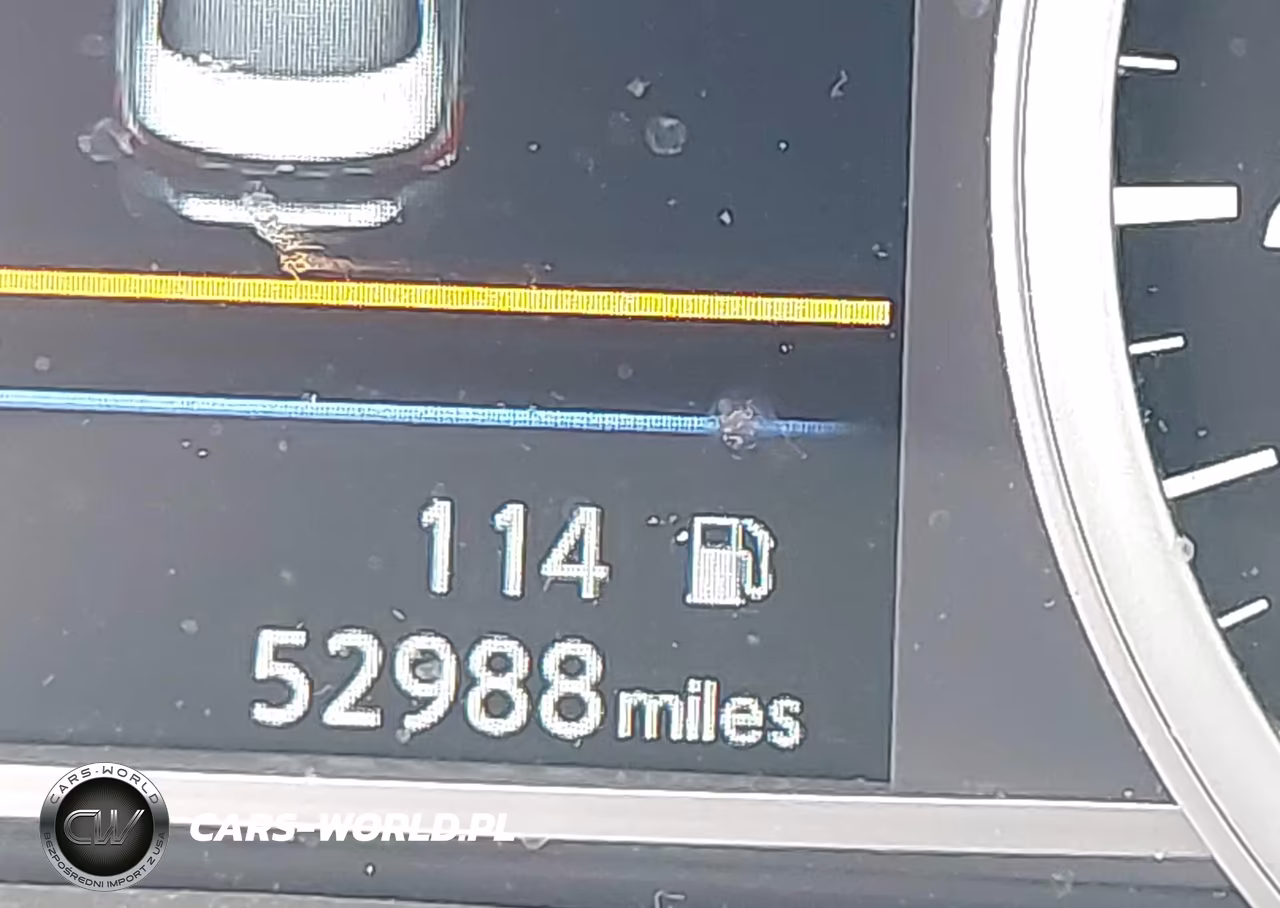 2019 Nissan Sentra Sv VIN:3N1AB7AP3KY415182 - 15