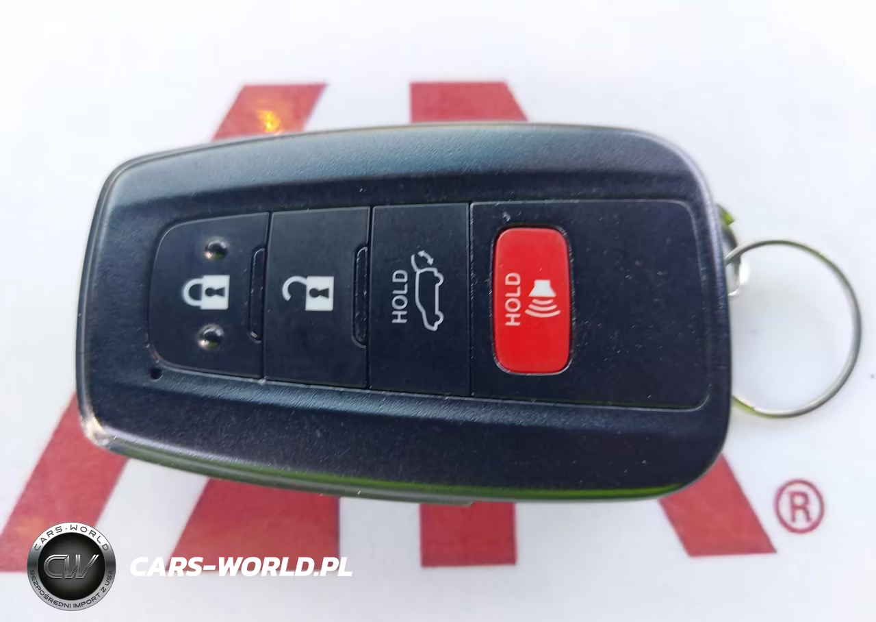 2021 Toyota Rav4 Limited VIN:JTMY1RFV2MD083937 - 11