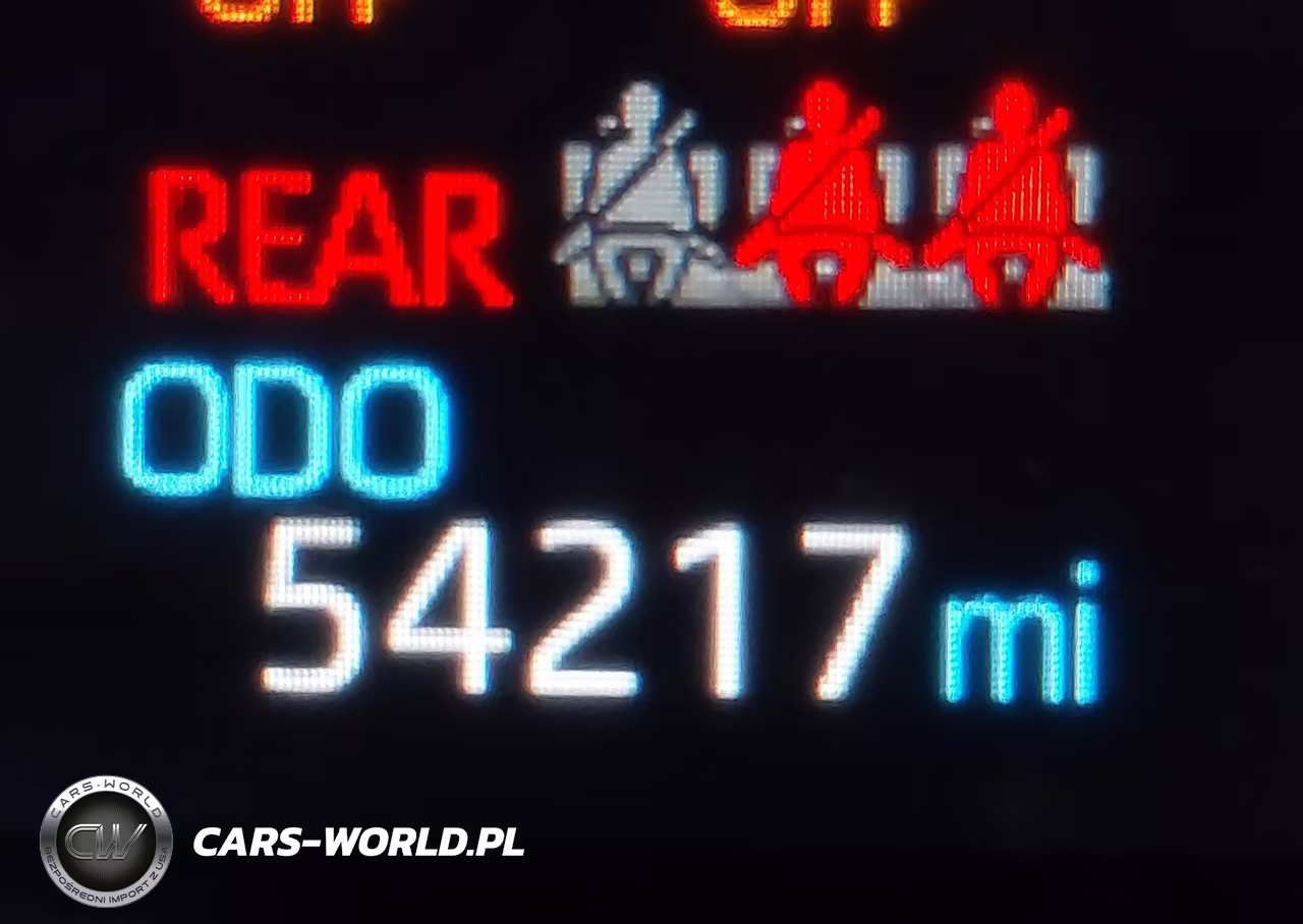 2021 Toyota Rav4 Limited VIN:JTMY1RFV2MD083937 - 16