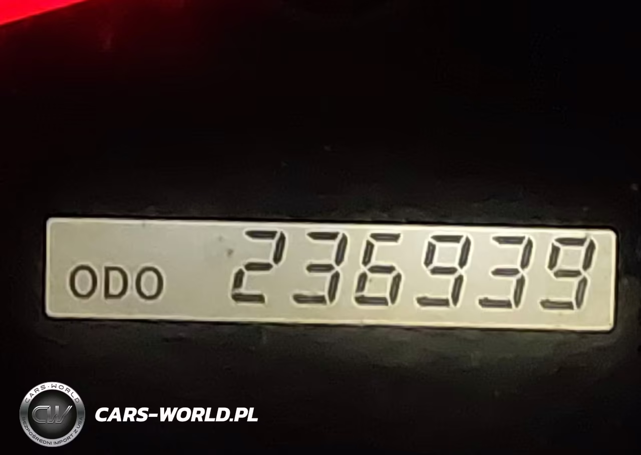 2013 Toyota Tacoma Base V6 VIN:5TFUU4EN2DX057895 - 15