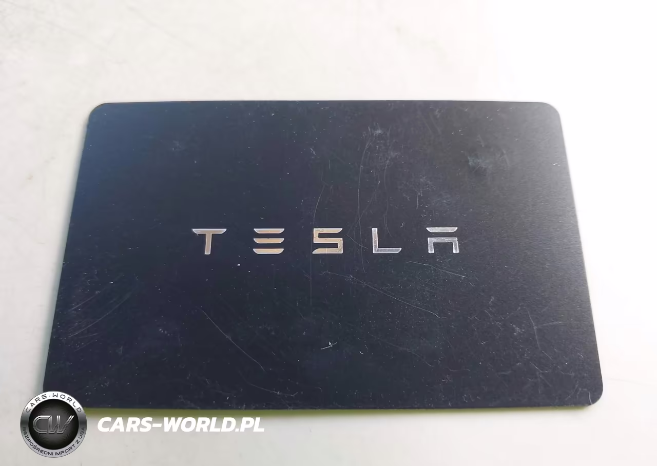2024 Tesla Cybertruck Cyberbeast VIN:7G2CEHEEXRA043979 - 10