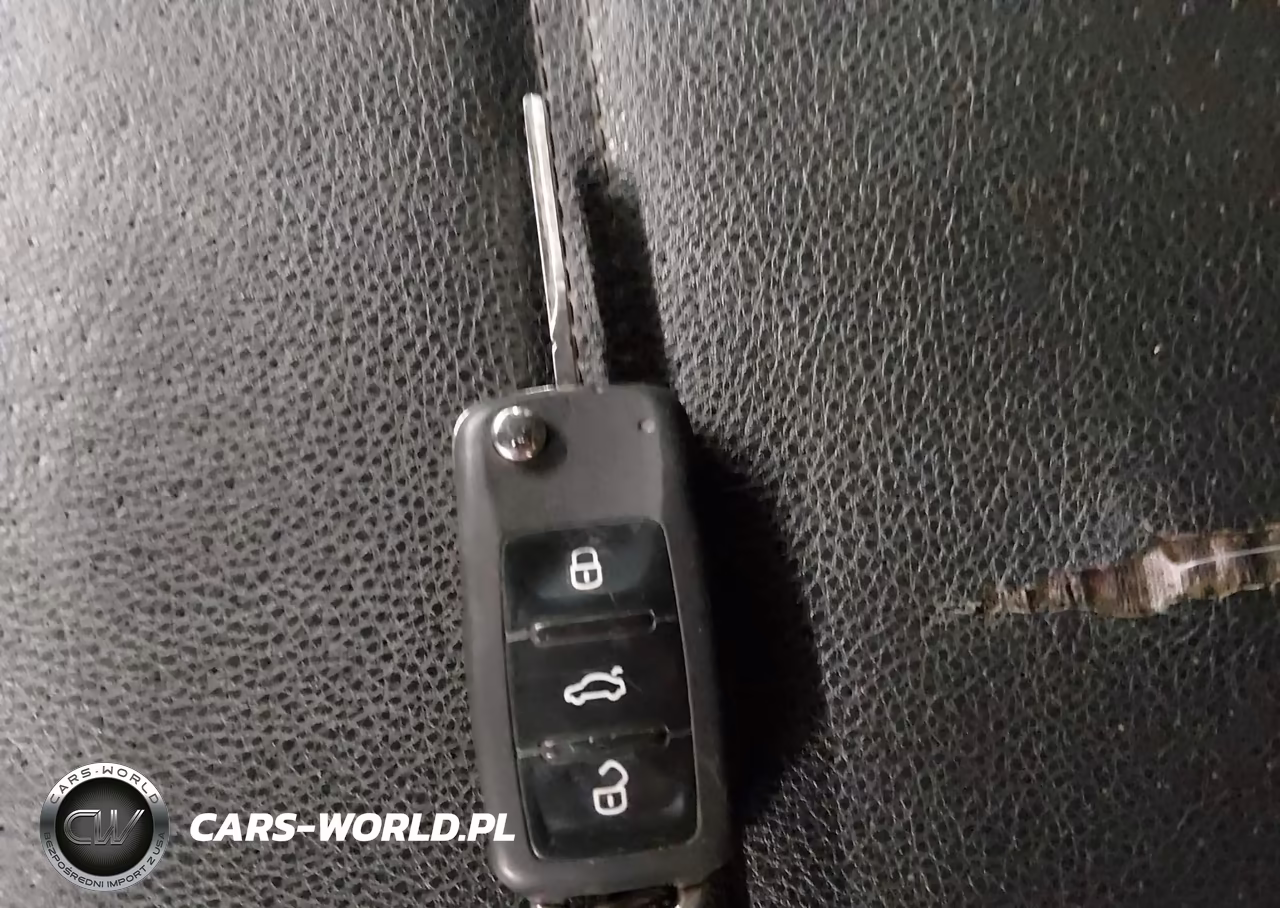 2012 Volkswagen Jetta 2.0L Tdi VIN:3VWLL7AJ1CM010751 - 11