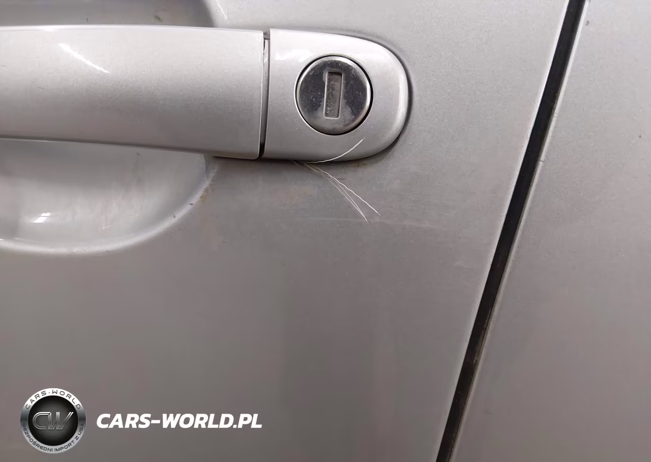 2012 Volkswagen Jetta 2.0L Tdi VIN:3VWLL7AJ1CM010751 - 13