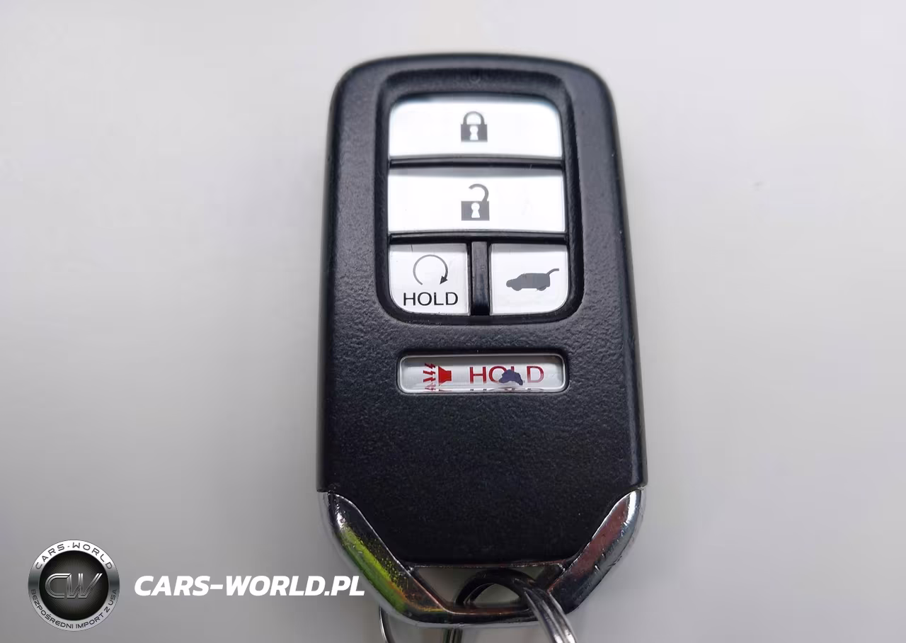 2021 Honda Cr-V Awd Ex VIN:2HKRW2H5XMH657124 - 11