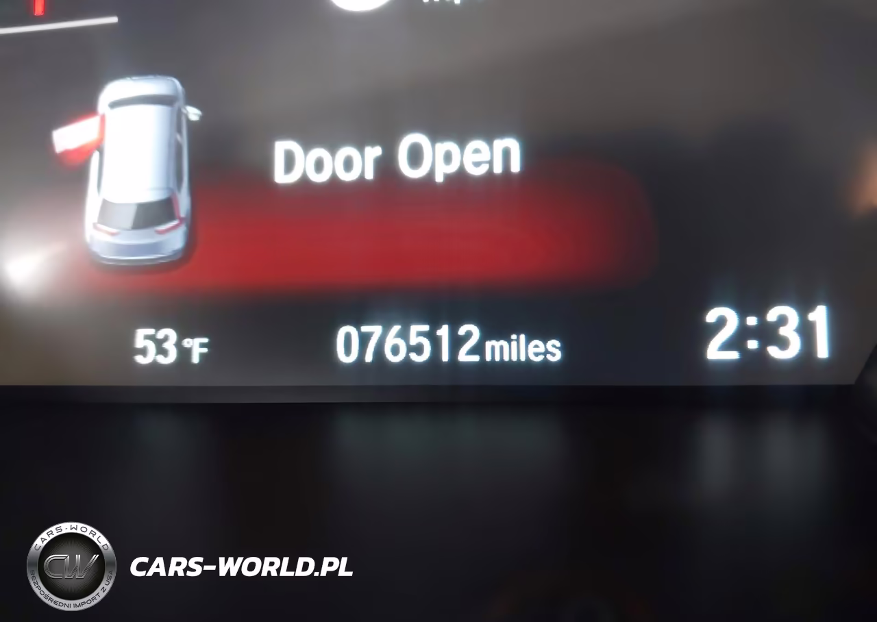 2021 Honda Cr-V Awd Ex VIN:2HKRW2H5XMH657124 - 15