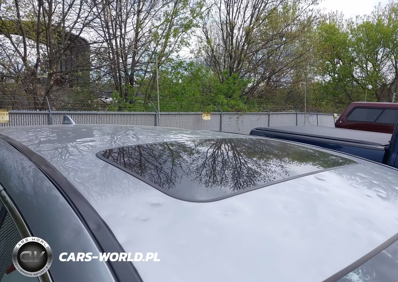 2021 Honda Cr-V Awd Ex VIN:2HKRW2H5XMH657124 - 18