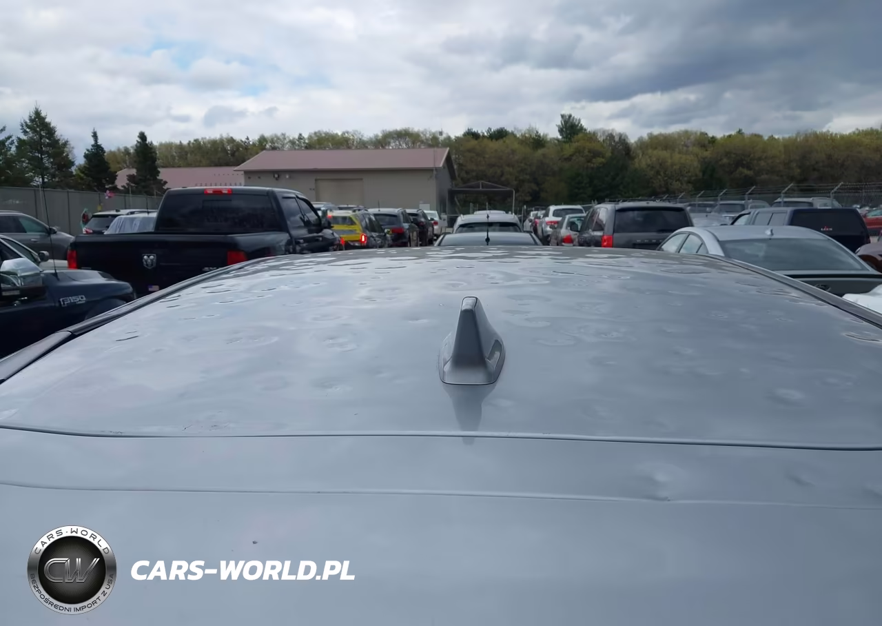 2021 Honda Cr-V Awd Ex VIN:2HKRW2H5XMH657124 - 19