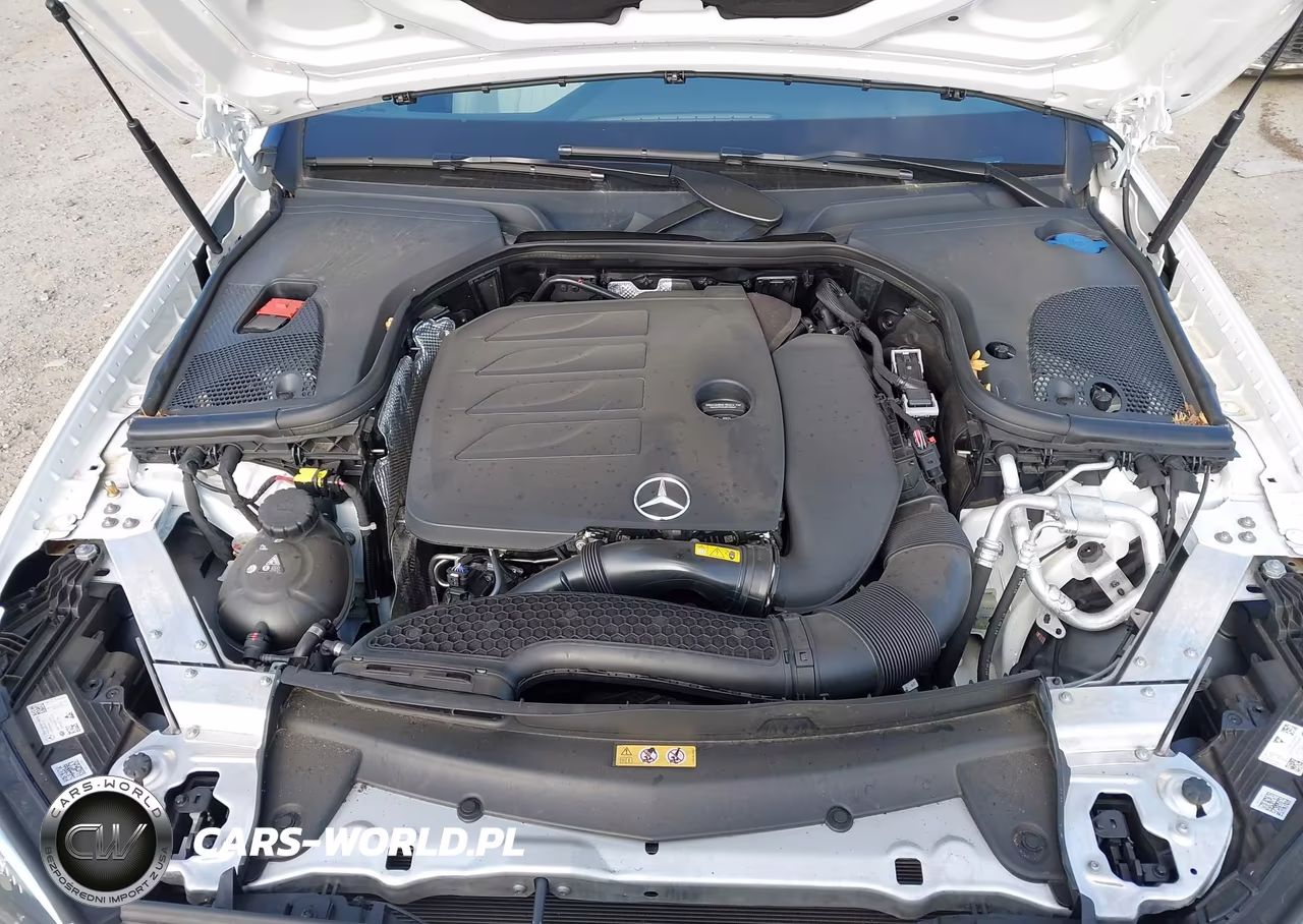 2023 Mercedes-Benz E 350 4Matic VIN:W1KZF8EB4PB111539 - 10