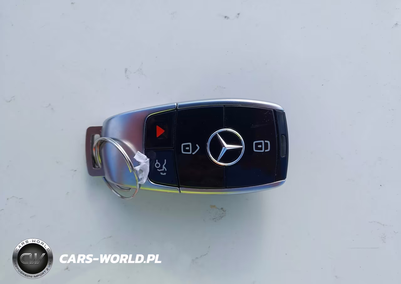2023 Mercedes-Benz E 350 4Matic VIN:W1KZF8EB4PB111539 - 11