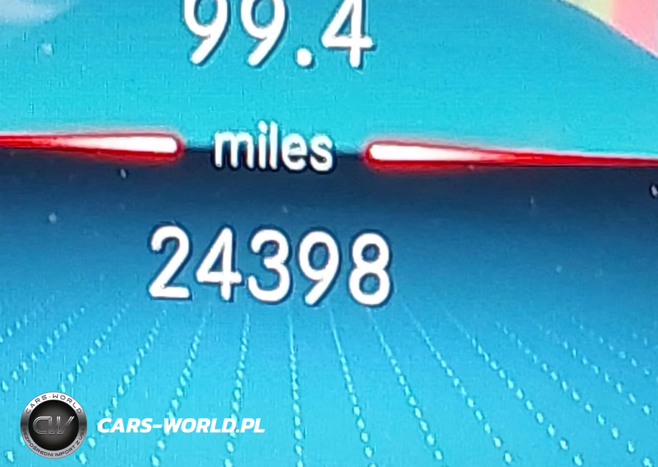 2023 Mercedes-Benz E 350 4Matic VIN:W1KZF8EB4PB111539 - 15