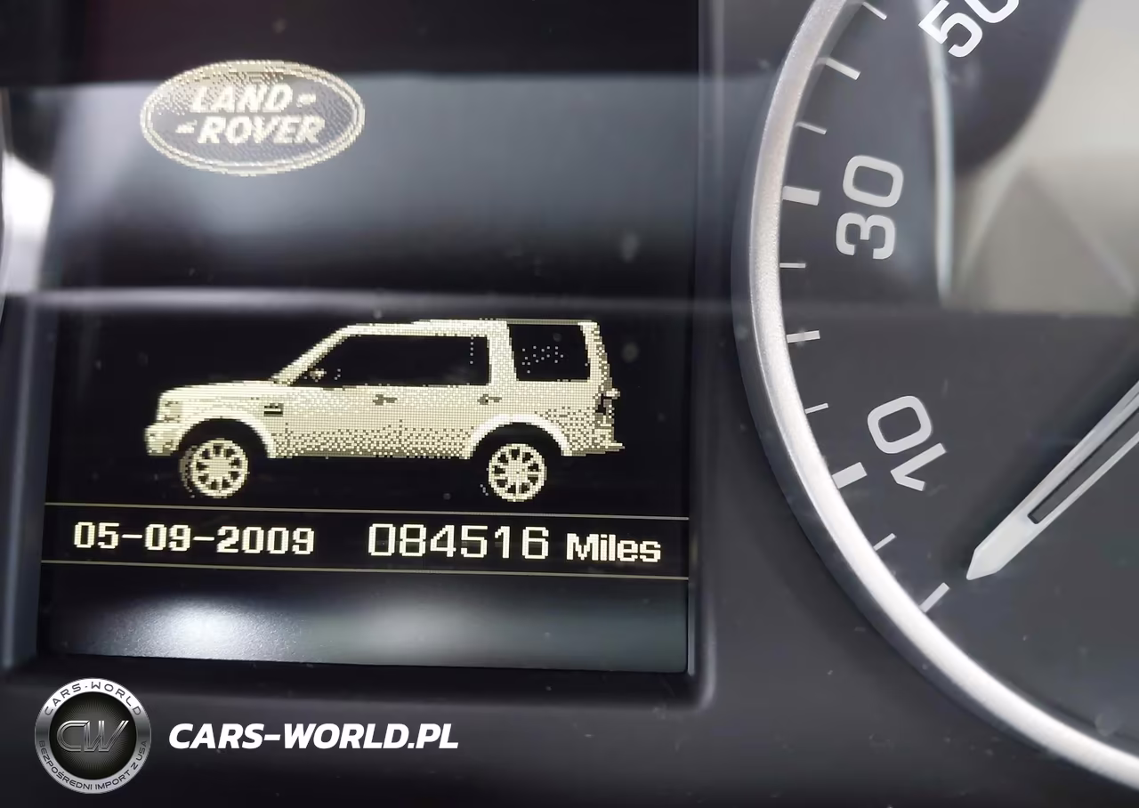 2012 Land Rover Lr4 VIN:SALAG2D49CA615291 - 7