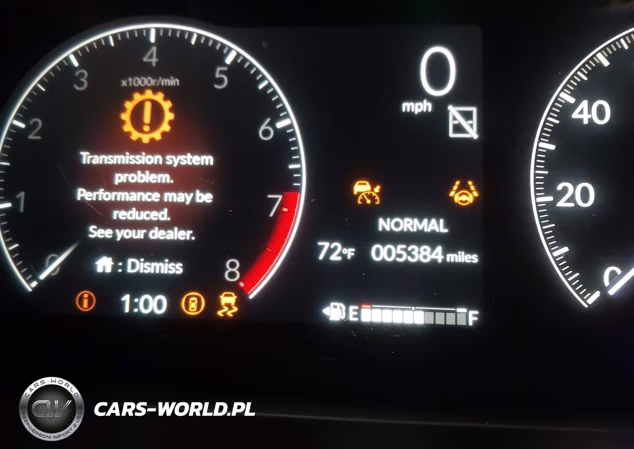2026 Honda Odyssey Elite VIN:5FNRL6H92TB019451 - 15