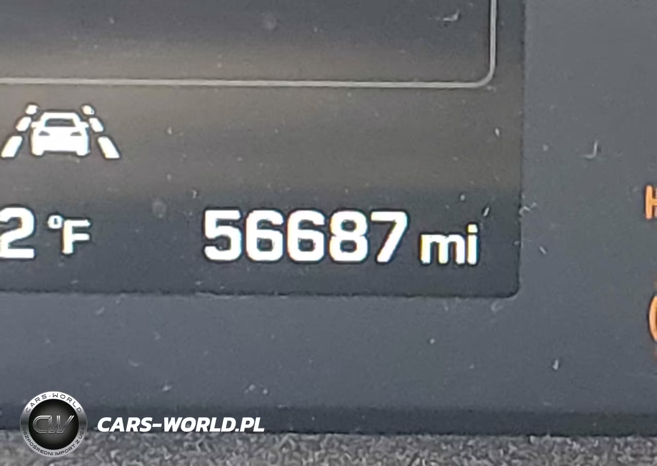 2015 Hyundai Sonata Limited 2.0T VIN:5NPE34AB8FH143570 - 15