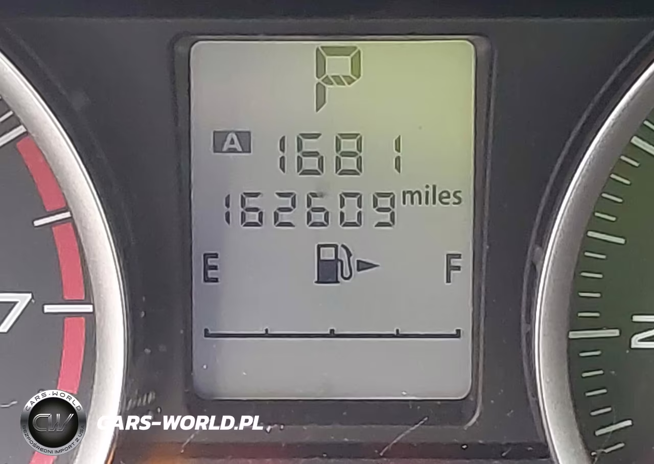2016 Subaru Forester 2.5I Premium VIN:JF2SJADC7GH535436 - 15