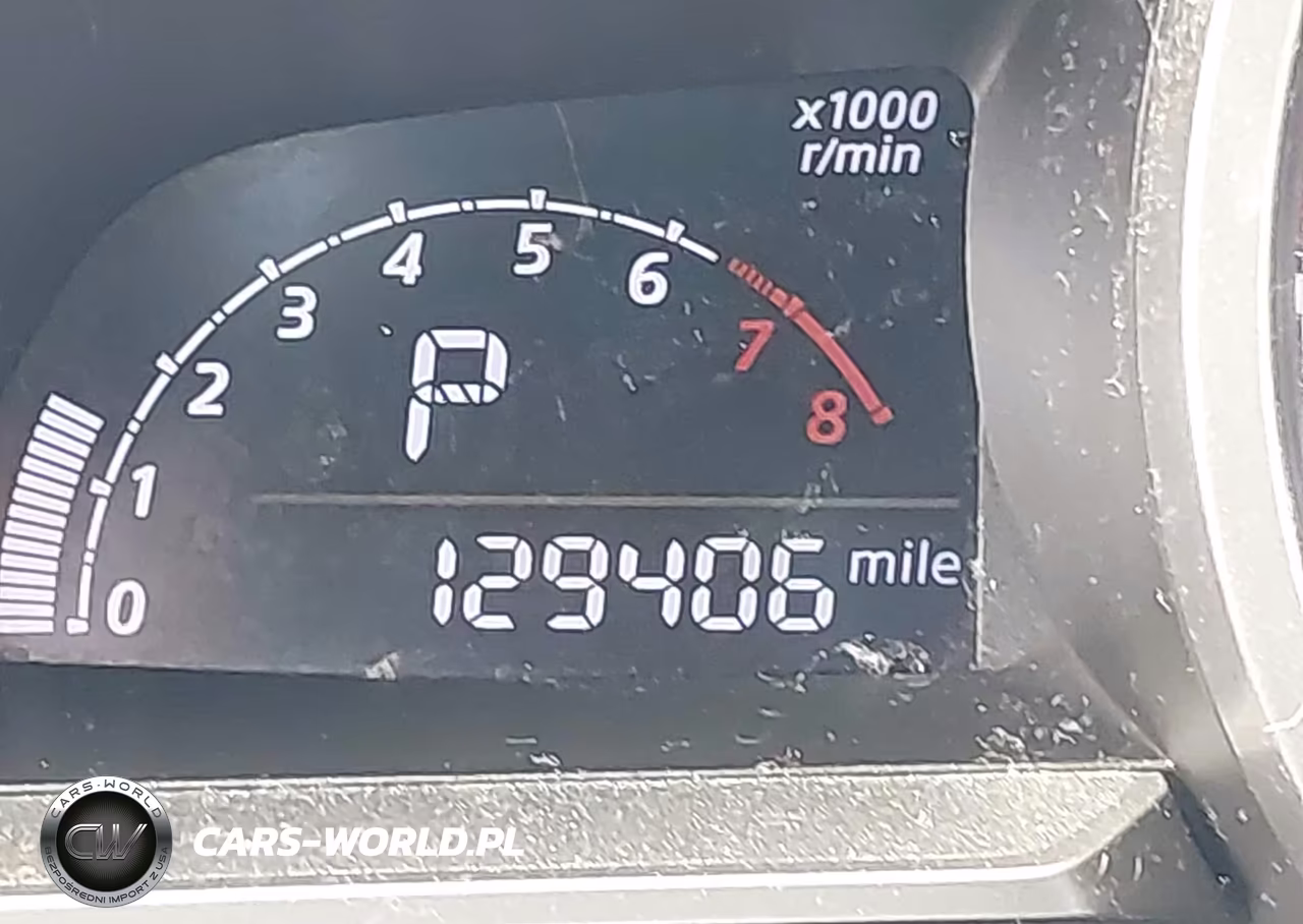 2016 Mazda Mazda3 I Grand Touring VIN:3MZBM1N75GM310528 - 15