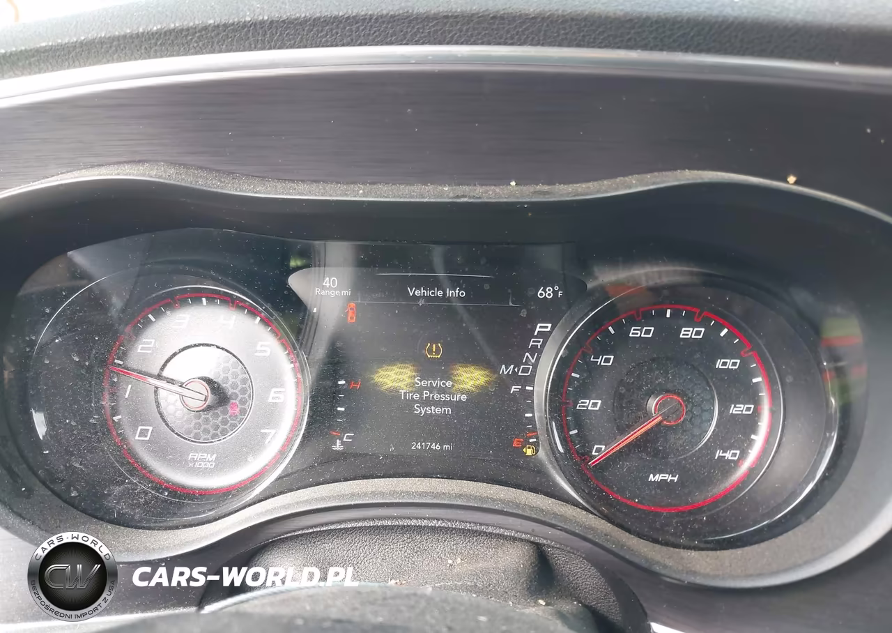 2016 Dodge Charger Sxt VIN:2C3CDXHG6GH319229 - 7