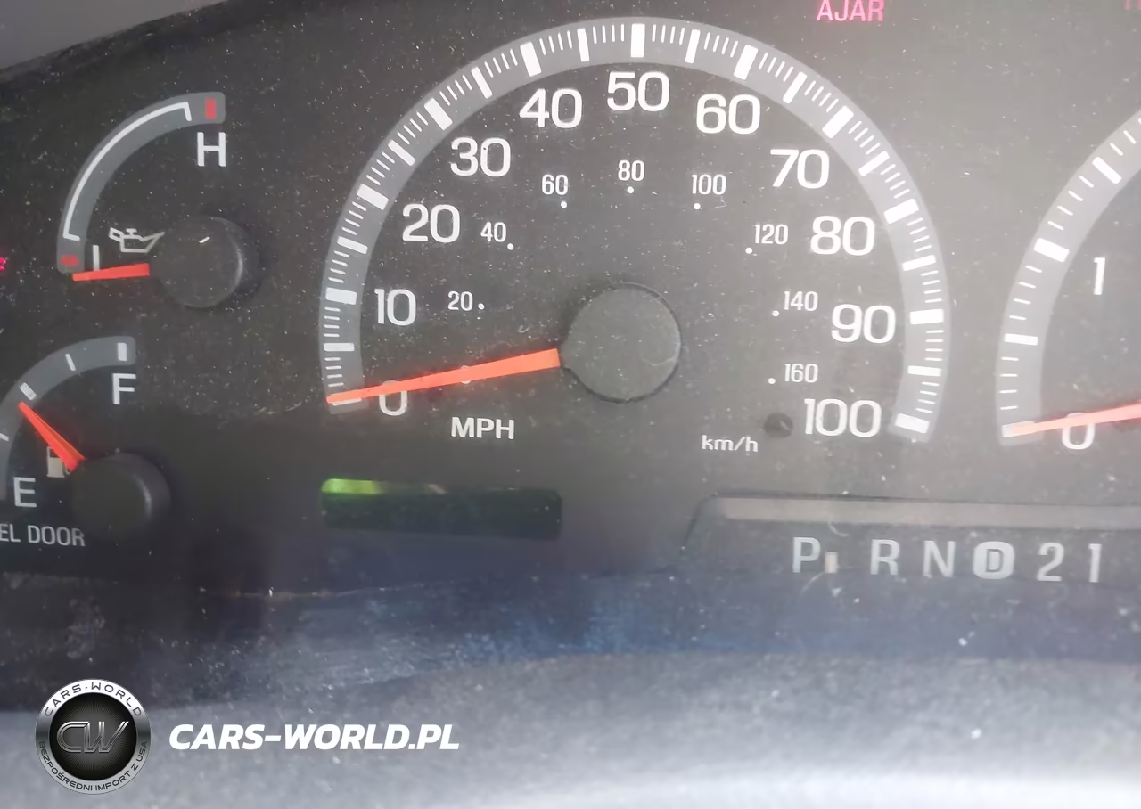 2002 Ford F-150 Lariat-Xl-Xlt VIN:1FTRX17W62NB03707 - 7