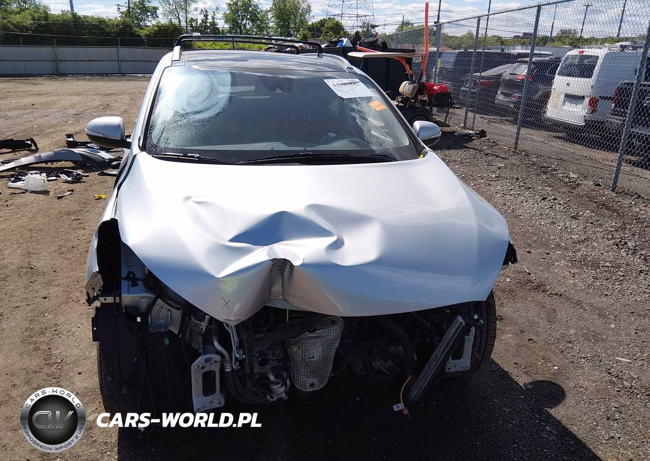 2020 Kia Sorento 3.3L Ex VIN:5XYPHDA59LG700946 - 13