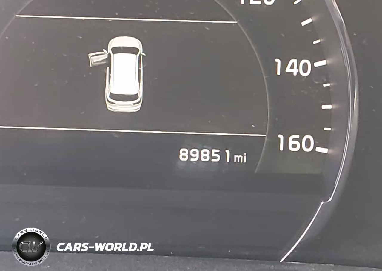 2020 Kia Sorento 3.3L Ex VIN:5XYPHDA59LG700946 - 7
