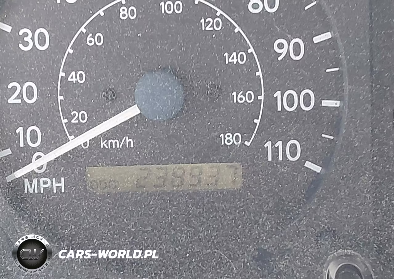 1999 Toyota Corolla Le VIN:2T1BR12EXXC209663 - 15