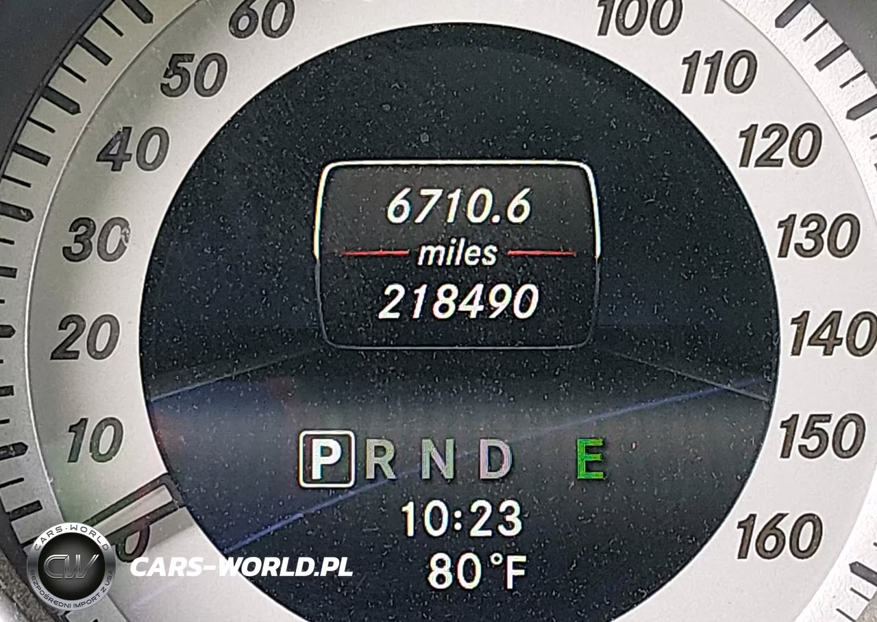 2014 Mercedes-Benz C 250 Sport VIN:WDDGF4HB3ER305480 - 16