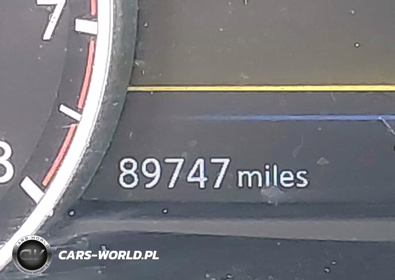 2018 Nissan Murano Sl VIN:5N1AZ2MH3JN134894 - 15