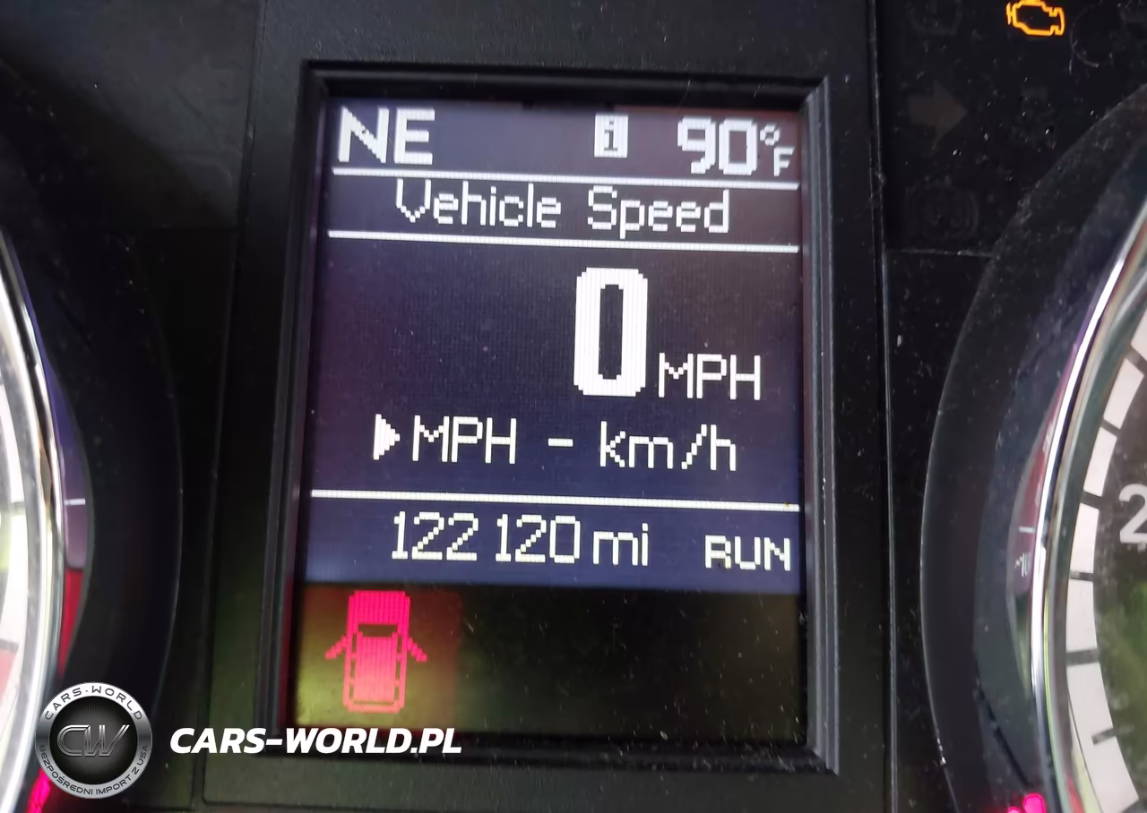 2019 Dodge Grand Caravan Gt VIN:2C4RDGEG3KR578094 - 16