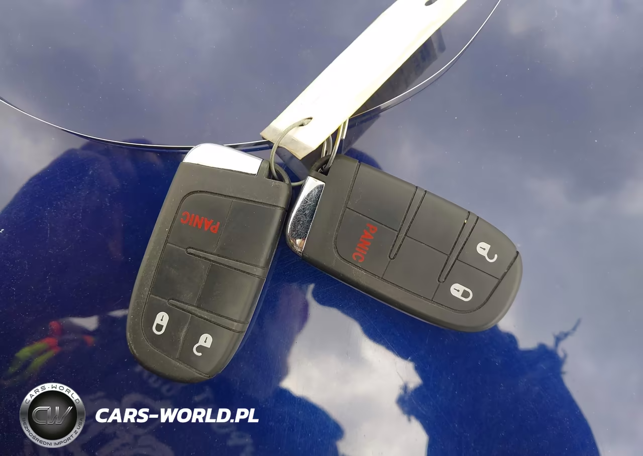 2019 Jeep Renegade Latitude Fwd VIN:ZACNJABBXKPK04127 - 11