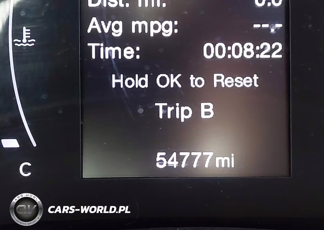 2019 Jeep Renegade Latitude Fwd VIN:ZACNJABBXKPK04127 - 15