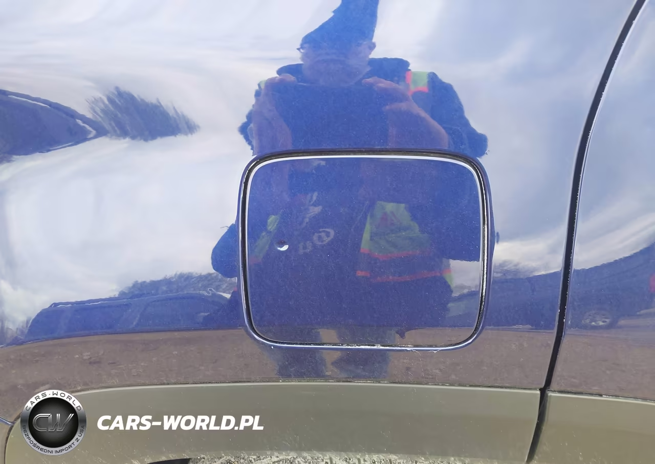 2019 Jeep Renegade Latitude Fwd VIN:ZACNJABBXKPK04127 - 18