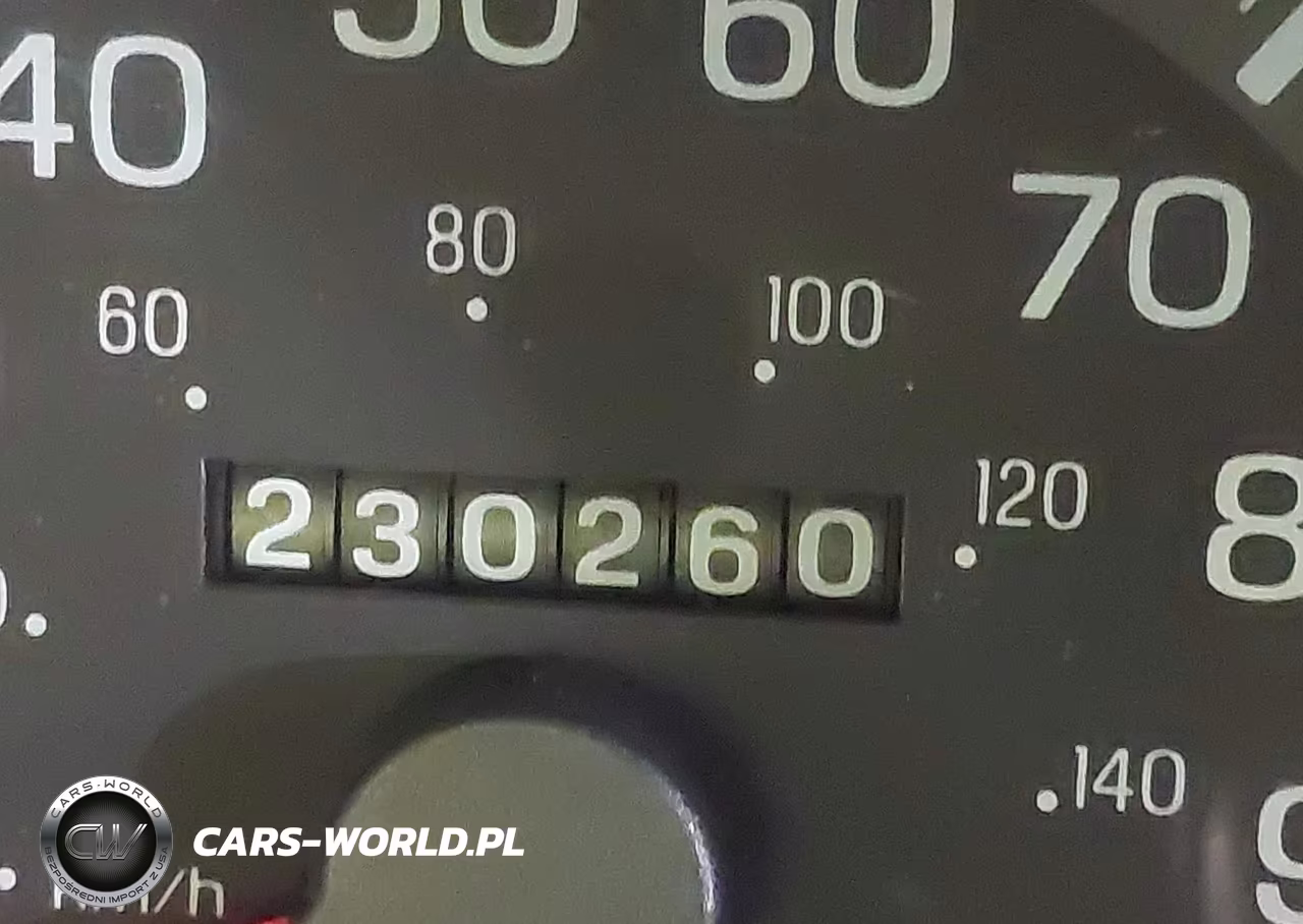 1997 Ford F-150 Lariat-Standard-Xl-Xlt VIN:1FTDX1769VNC19790 - 15