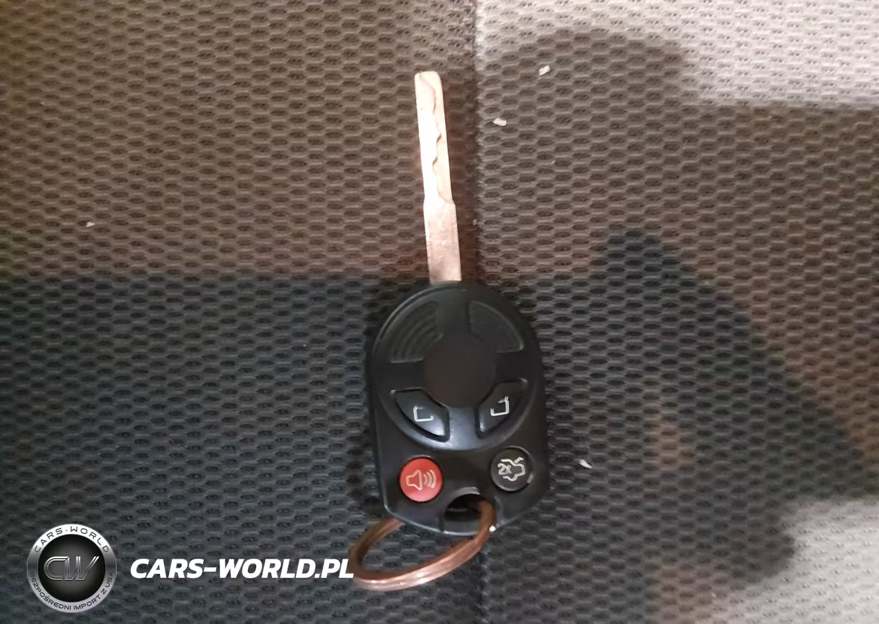 2013 Ford Focus Se VIN:1FADP3F23DL276447 - 11